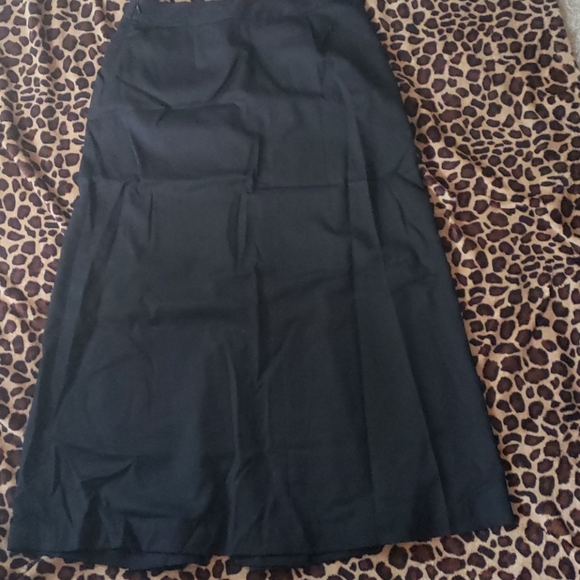 🤩BOGOF  Valerie seperates skirt - Picture 5 of 5